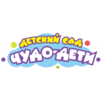 Сад Чудо Дети