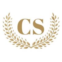 Международная школа Концепт