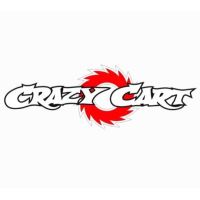 Crazy cart Crazy cart