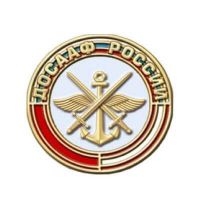 Академия картинга ДОСААФ