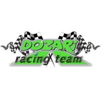 Школа картинга DOZARI