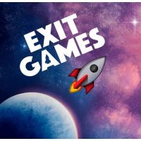 Лазертаг ExitGames Лазертаг ExitGames