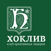 Начальная школа «Хоклив»