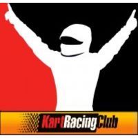 Картинг-Клуб KartRacing