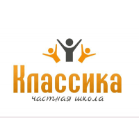 логотип школы Классика