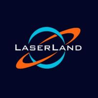 Лазертаг LaserLand Азовский Лазертаг LaserLand Азовский