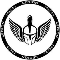 Лазертаг-клуб Легион