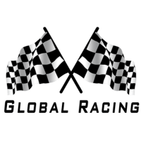 Картодром Лидер