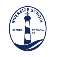 Riverside School