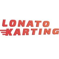 lonato-karting