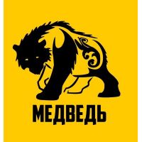 Лазертаг Клуб Медведь