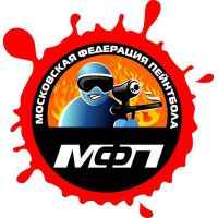 Лазертаг МФП Бункер