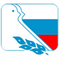 логотип ММШ