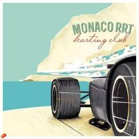 Картинг-Клуб Monaco RRT