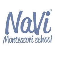 монтессори-школа NaVi