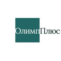 логотип частной школы Олимп-Плюс