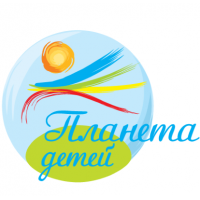 Альтернативная школа Планета Детей