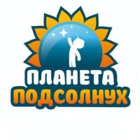 Частная начальная школа Планета Подсолнух