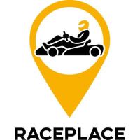 Картинг-Центр RacePlace