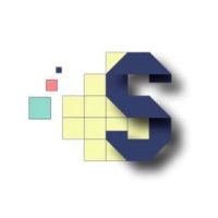 Школа SCHOOLVILLE