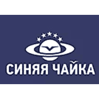 семейная школа Синяя Чайка