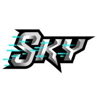 Картинг Sky Karting