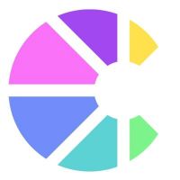 логотип школы Спектр