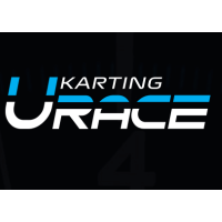 Картинг Urace Картинг Urace