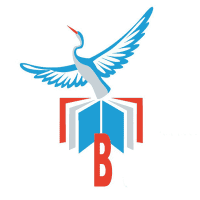 логотип Вешняковской школы