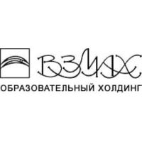 Частная начальная школа Взмах