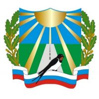 логотип школы 1158 логотип школы 1158