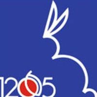 логотип школы 1205