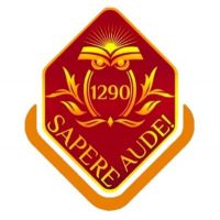 логотип школы 1290