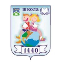 логотип школы 1440
