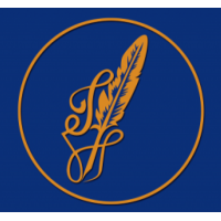 логотип школы 1504