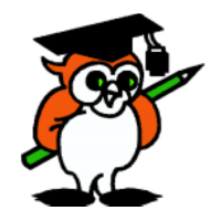 логотип школы 1508