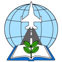 логотип школы 1550