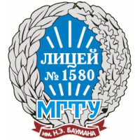 Лицей 1580. Лицей 1580 Москва. Лицей 1580 герб. Школа 1580 логотип. Балаклавский проспект лицей.