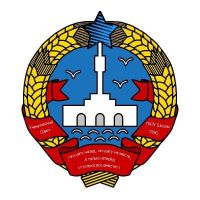 логотип школы 1590