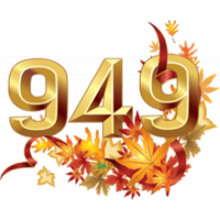 логотип школы 949