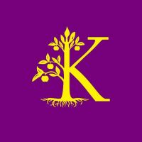 логотип школы в Капотне