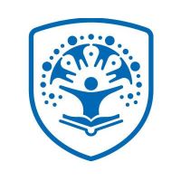 логотип школы Галилей логотип школы Галилей