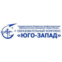 логотип ОК Юго-Запад