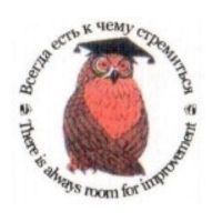 логотип школы 1359