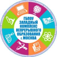 логотип ЗКНО