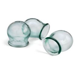 Лечим малыша: новый взгляд на «старые» методы