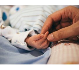 Аллергия у ребенка. Причины, признаки, меры профилактики, лечение