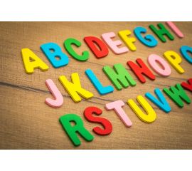 Как воспитать ребенка-билингва