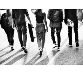 Если друг оказался вдруг…