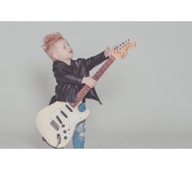 Какие музыкальные инструменты самые «денежные»?